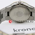Часы Boccia Titanium 3297-02 фото 9